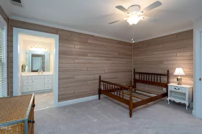 297 Millingport Lane, New London, NC 28127 - Photo 27