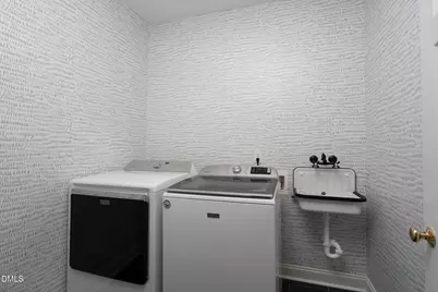 297 Millingport Lane, New London, NC 28127 - Photo 23