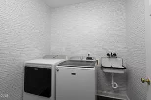 297 Millingport Ln, New London, NC 28127 - Photo 23