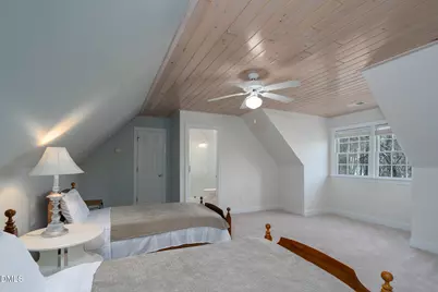 297 Millingport Lane, New London, NC 28127 - Photo 31