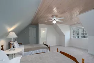 297 Millingport Ln, New London, NC 28127 - Photo 31