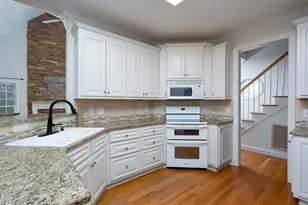 297 Millingport Ln, New London, NC 28127 - Photo 11