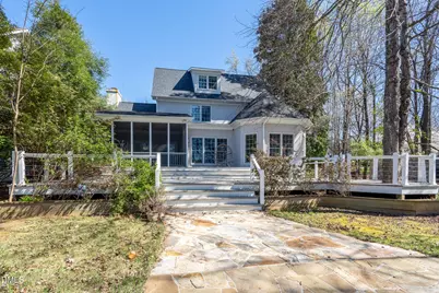 297 Millingport Lane, New London, NC 28127 - Photo 3