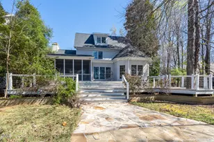 297 Millingport Ln, New London, NC 28127 - Photo 3