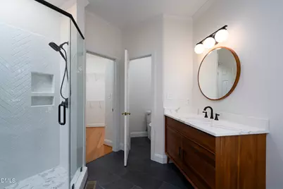 297 Millingport Lane, New London, NC 28127 - Photo 19