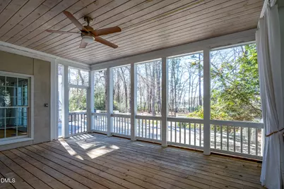 297 Millingport Lane, New London, NC 28127 - Photo 39