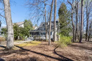 297 Millingport Ln, New London, NC 28127 - Photo 37