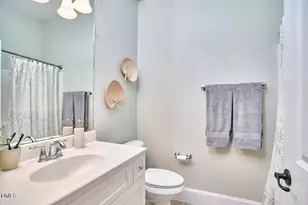 245 Hales Wood Rd, Chapel Hill, NC 27517 - Photo 35