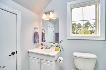 245 Hales Wood Road, Chapel Hill, NC 27517 - Photo 39