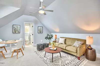 245 Hales Wood Road, Chapel Hill, NC 27517 - Photo 41