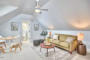 245 Hales Wood Rd, Chapel Hill, NC 27517 - Photo 41