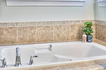 245 Hales Wood Road, Chapel Hill, NC 27517 - Photo 29