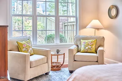 245 Hales Wood Road, Chapel Hill, NC 27517 - Photo 27