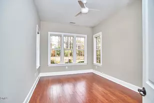 245 Hales Wood Rd, Chapel Hill, NC 27517 - Photo 23