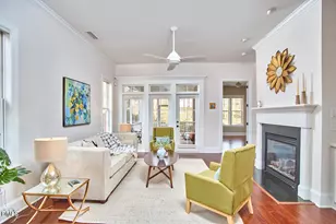 245 Hales Wood Rd, Chapel Hill, NC 27517 - Photo 21