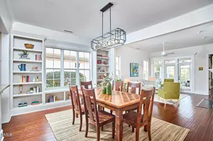 245 Hales Wood Rd, Chapel Hill, NC 27517 - Photo 17