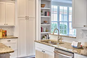 245 Hales Wood Rd, Chapel Hill, NC 27517 - Photo 15