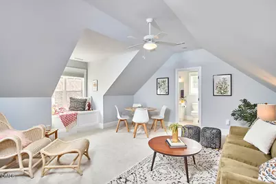 245 Hales Wood Road, Chapel Hill, NC 27517 - Photo 37