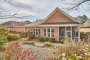 245 Hales Wood Rd, Chapel Hill, NC 27517 - Photo 47