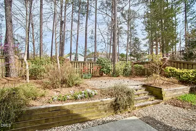 245 Hales Wood Road, Chapel Hill, NC 27517 - Photo 45