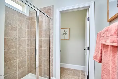 245 Hales Wood Road, Chapel Hill, NC 27517 - Photo 31