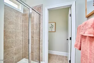 245 Hales Wood Rd, Chapel Hill, NC 27517 - Photo 31