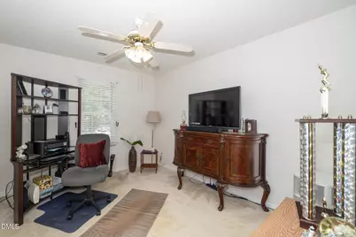 6008 River Lake Circle, Raleigh, NC 27604 - Photo 11