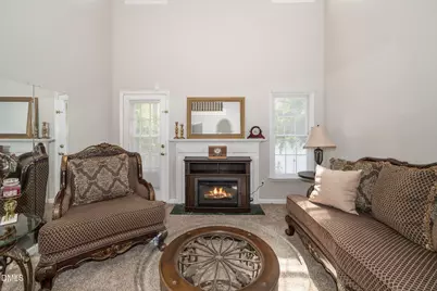 6008 River Lake Circle, Raleigh, NC 27604 - Photo 7
