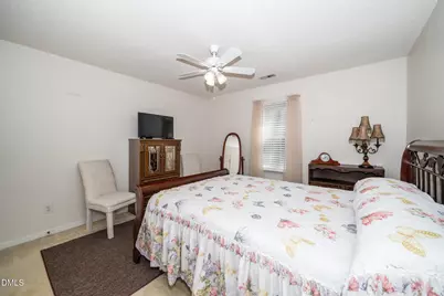 6008 River Lake Circle, Raleigh, NC 27604 - Photo 13