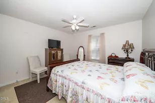 6008 River Lake Cir, Raleigh, NC 27604 - Photo 13