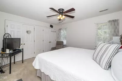 6008 River Lake Circle, Raleigh, NC 27604 - Photo 9