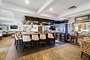 608 Skygrove Dr, Holly Springs, NC 27540 - Photo 35