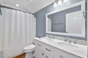 608 Skygrove Dr, Holly Springs, NC 27540 - Photo 23