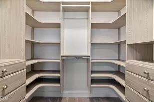 608 Skygrove Dr, Holly Springs, NC 27540 - Photo 19