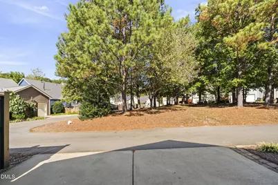 608 Skygrove Drive, Holly Springs, NC 27540 - Photo 27