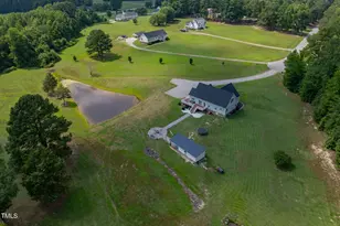 274 S Chaucer Way, Kittrell, NC 27544 - Photo 33