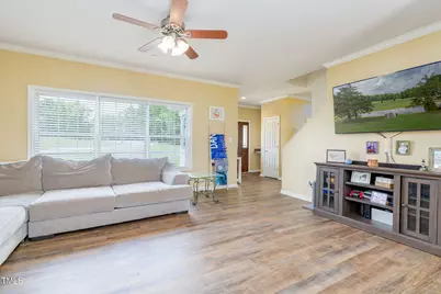 274 S Chaucer Way, Kittrell, NC 27544 - Photo 7