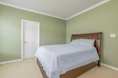 274 S Chaucer Way, Kittrell, NC 27544 - Photo 17