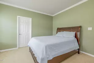 274 S Chaucer Way, Kittrell, NC 27544 - Photo 17