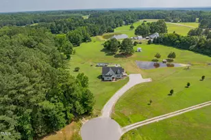 274 S Chaucer Way, Kittrell, NC 27544 - Photo 25