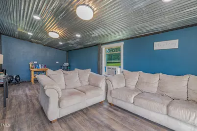274 S Chaucer Way, Kittrell, NC 27544 - Photo 41