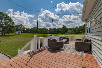 274 S Chaucer Way, Kittrell, NC 27544 - Photo 37