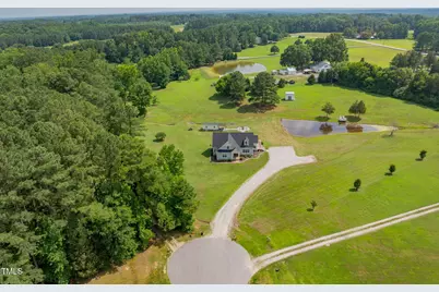 274 S Chaucer Way, Kittrell, NC 27544 - Photo 25