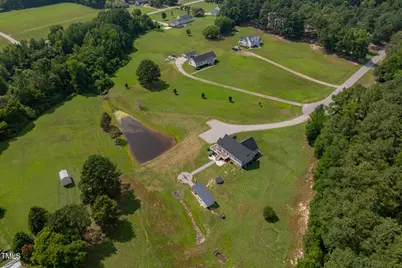 274 S Chaucer Way, Kittrell, NC 27544 - Photo 23
