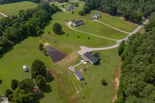 274 S Chaucer Way, Kittrell, NC 27544 - Photo 23