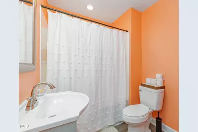 274 S Chaucer Way, Kittrell, NC 27544 - Photo 15