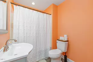 274 S Chaucer Way, Kittrell, NC 27544 - Photo 15