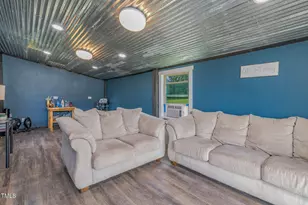 274 S Chaucer Way, Kittrell, NC 27544 - Photo 41