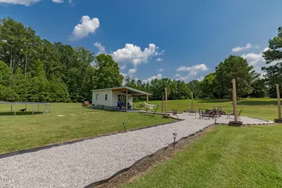 274 S Chaucer Way, Kittrell, NC 27544 - Photo 35