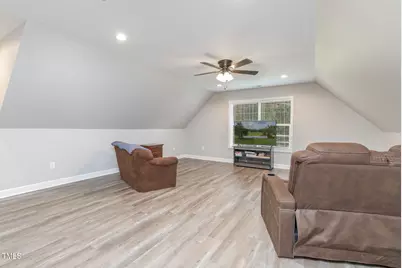 274 S Chaucer Way, Kittrell, NC 27544 - Photo 19